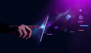 スマホの動作が重い！原因と改善方法【Android・iPhone】